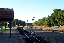 min 719 9.jpg min 719 9.jpg